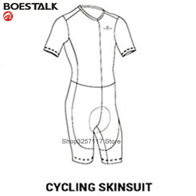 Naujas Custom dviračių džersis nustatyti dviračių komanda triatlonas kostiumas Gamyklos pardavimo Persona vyrų lized Užsakymą aukštos kokybės skinsuit uniforme