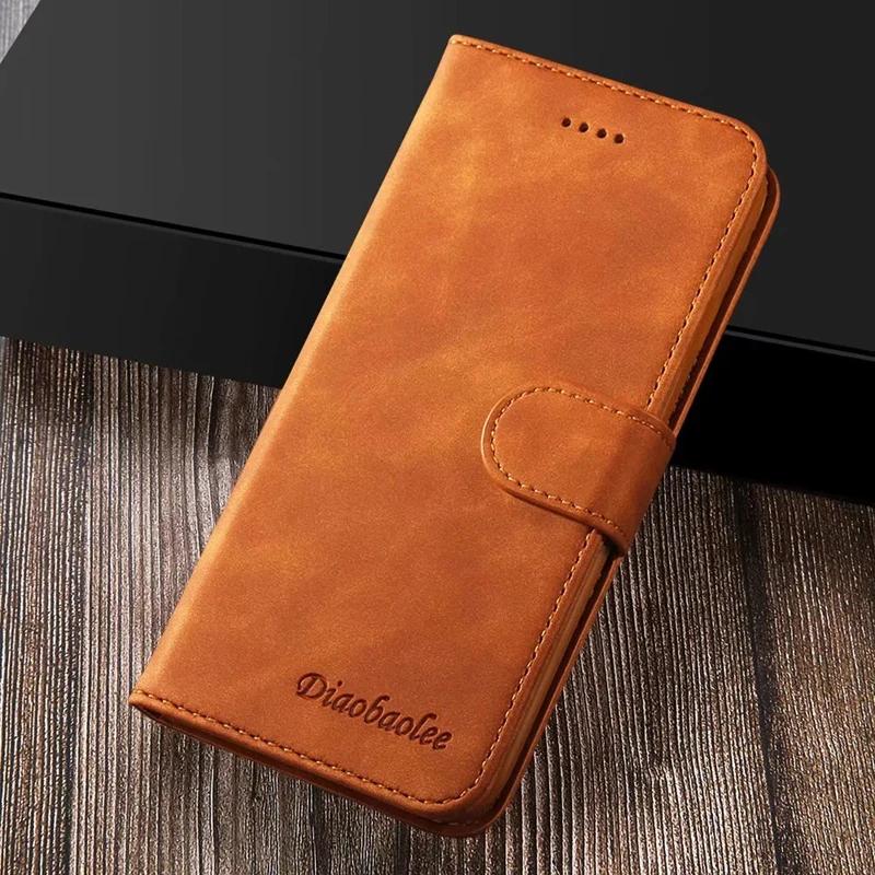 Prabangus Odinis flip Case for Samsung Galaxy Note 20 Ultra S10 S20 S8 S9 plus A21s A20s A51 A71 A50 A70 A40 piniginės Kortelę minkštas atveju