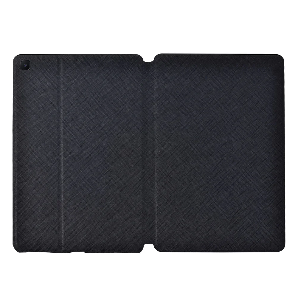 Tablet Case for Samsung Galaxy Tab S6 Lite P610/P615 10.4