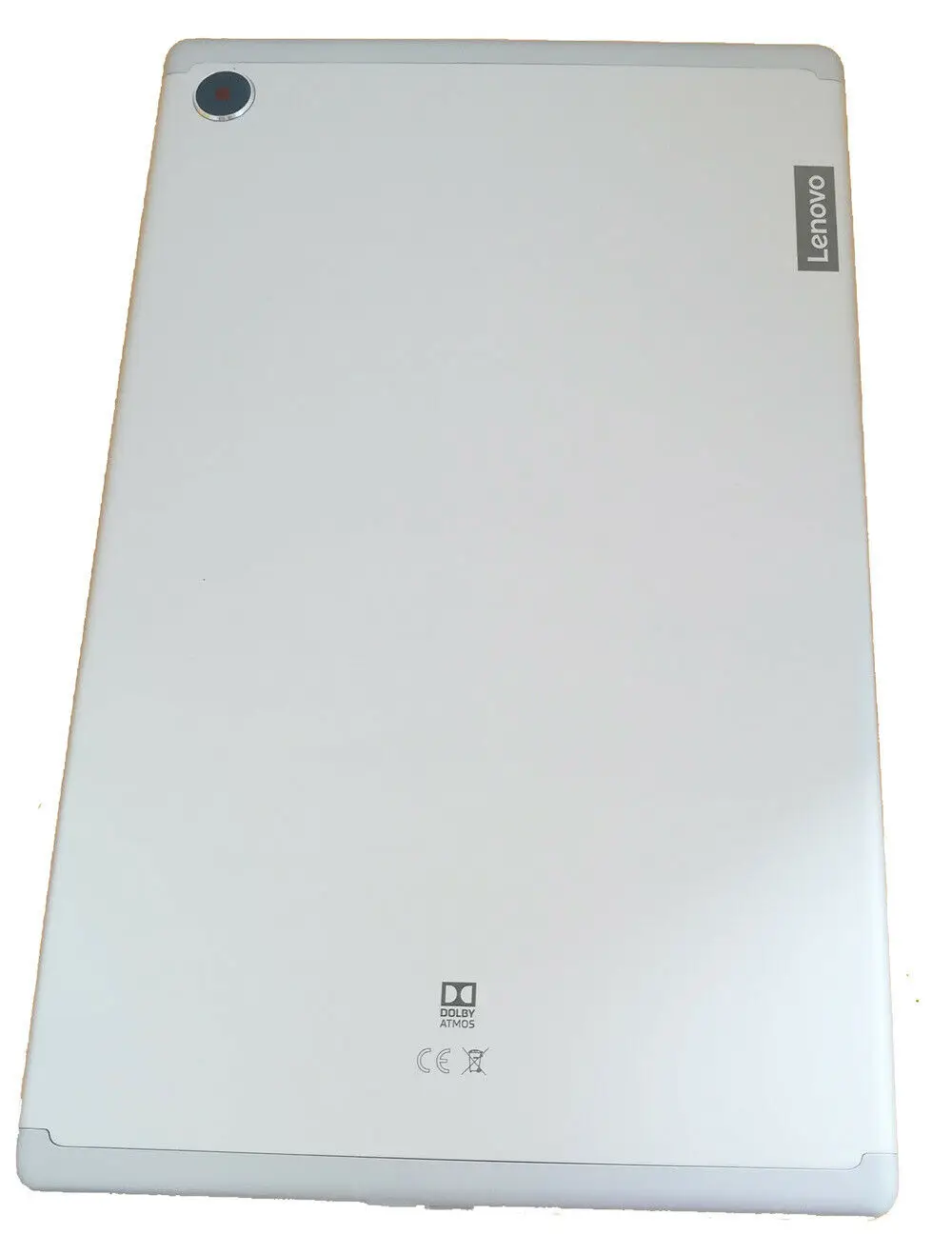 Lenovo Tab M10 FHD Plius TB-X606F 10.3