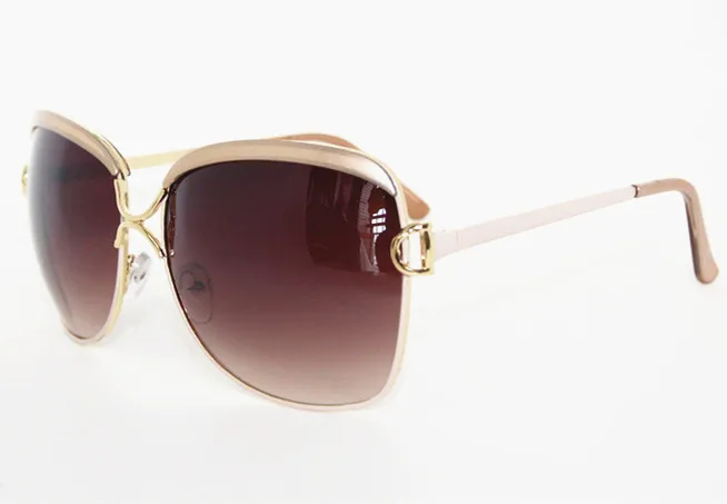 Mados prekės ženklo dizaineris akiniai nuo saulės moterims Didelį kiekį UV apsauga nuo saulės akiniai, akiniai oculos de sol Feminino akiniai