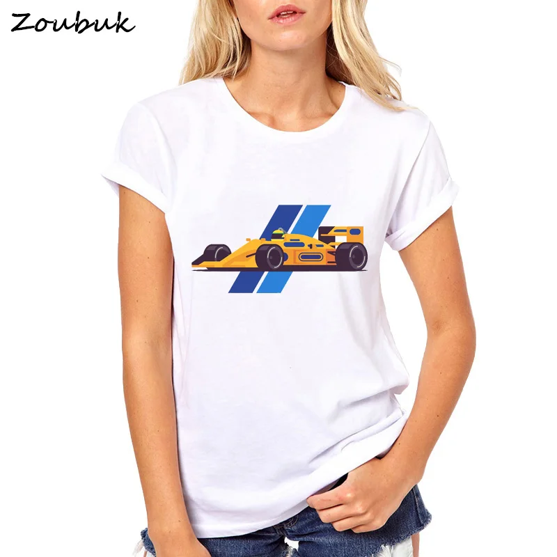 2020 Nauji Marškinėliai Vyrams ir moterims, Visiems F1 Ayrton Senna Automobilių Gerbėjai T-shirt Slim Tinka vientisos Spalvos fitneso Atsitiktinis Viršūnes Lotus 99T Tee