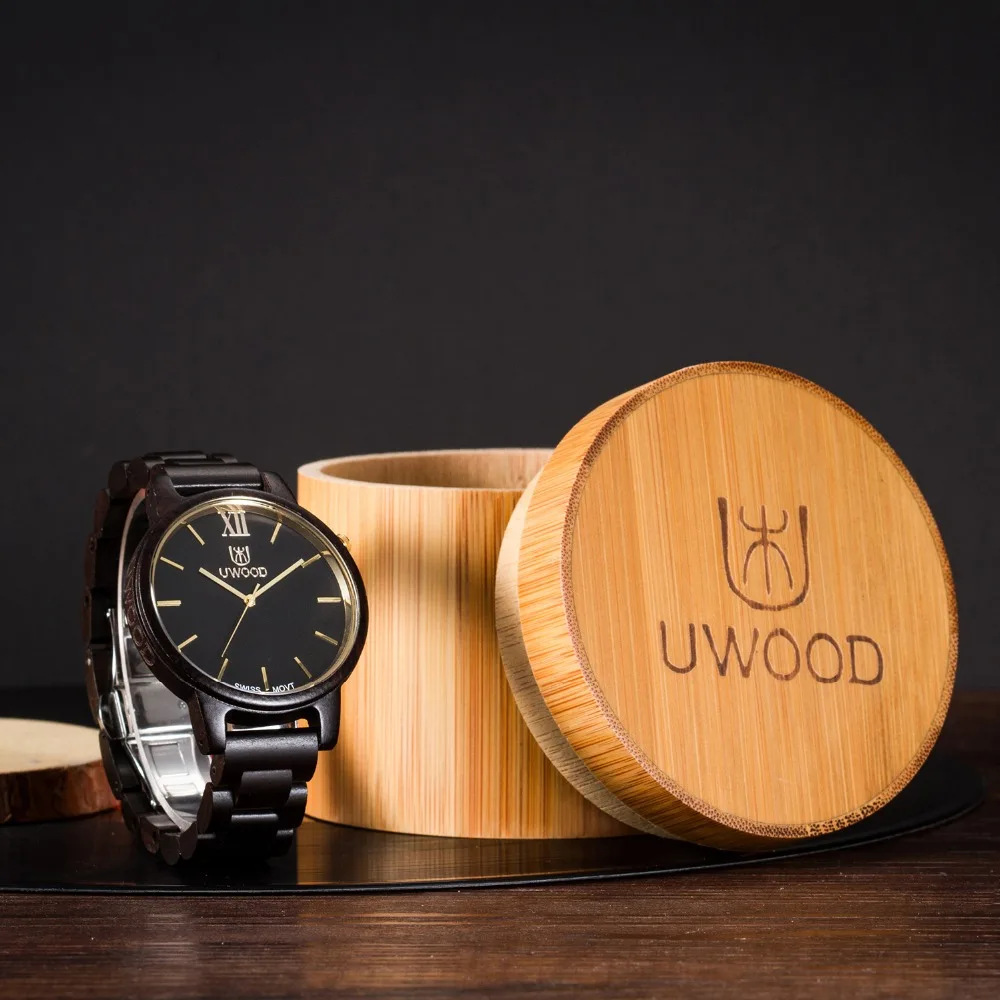 Prabanga bambuko medinės žiūrėti dovanų dėžutėje visų rūšių laikrodžių bambuko medinės dėžutės dont parduoti box, tik,privalo kartu su laikrodžiai