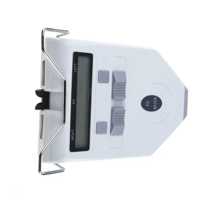 Skaitmeninis Pupilometer PD Valdovas 45-82mm Mokinių Atstumo Matuoklis Vaizdo Kompensacijos 23GB