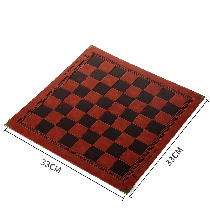 Šachmatų Nustatyti Viduramžių Riteris Mūšio Tema Šachmatų Setportable Kelionės Žvalgybos Žaidimas Šachmatais Nustatyti, Prabangus Tematikos Šachmatai