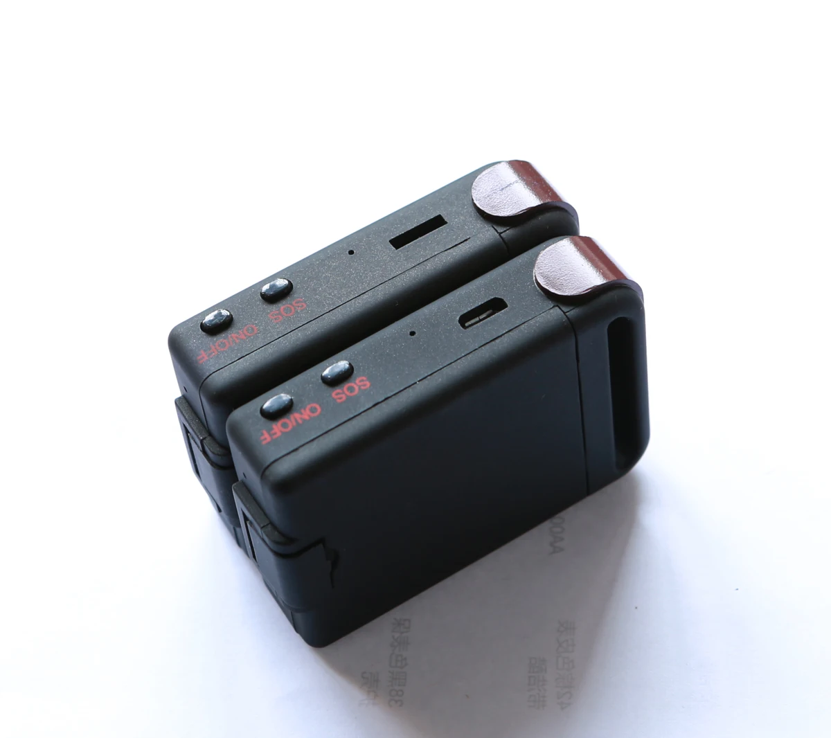 Gps seklys tk102 Hard-wired automobilinis įkroviklis USB jungtis 12pin 5 pin Coban Automobilių GPS tracker GPS102B TK102B
