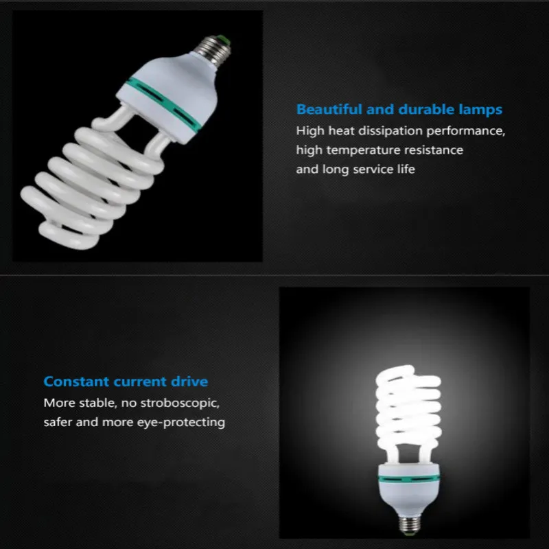 1pcs Spiralinė Energiją Taupanti LED Lemputė E14 Lemputės AC 220V LED Lempos, Pakeisti Fluorescencinės Šviesos Lemputės Apšvietimo Lampara Led