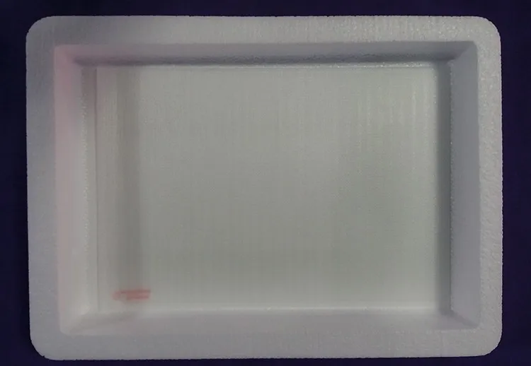 9H Grūdintas Stiklas CHUWI hi10 oro 10.1 colių Tablet Screen Protector Filmas CHUWI hi10 oro 10.1