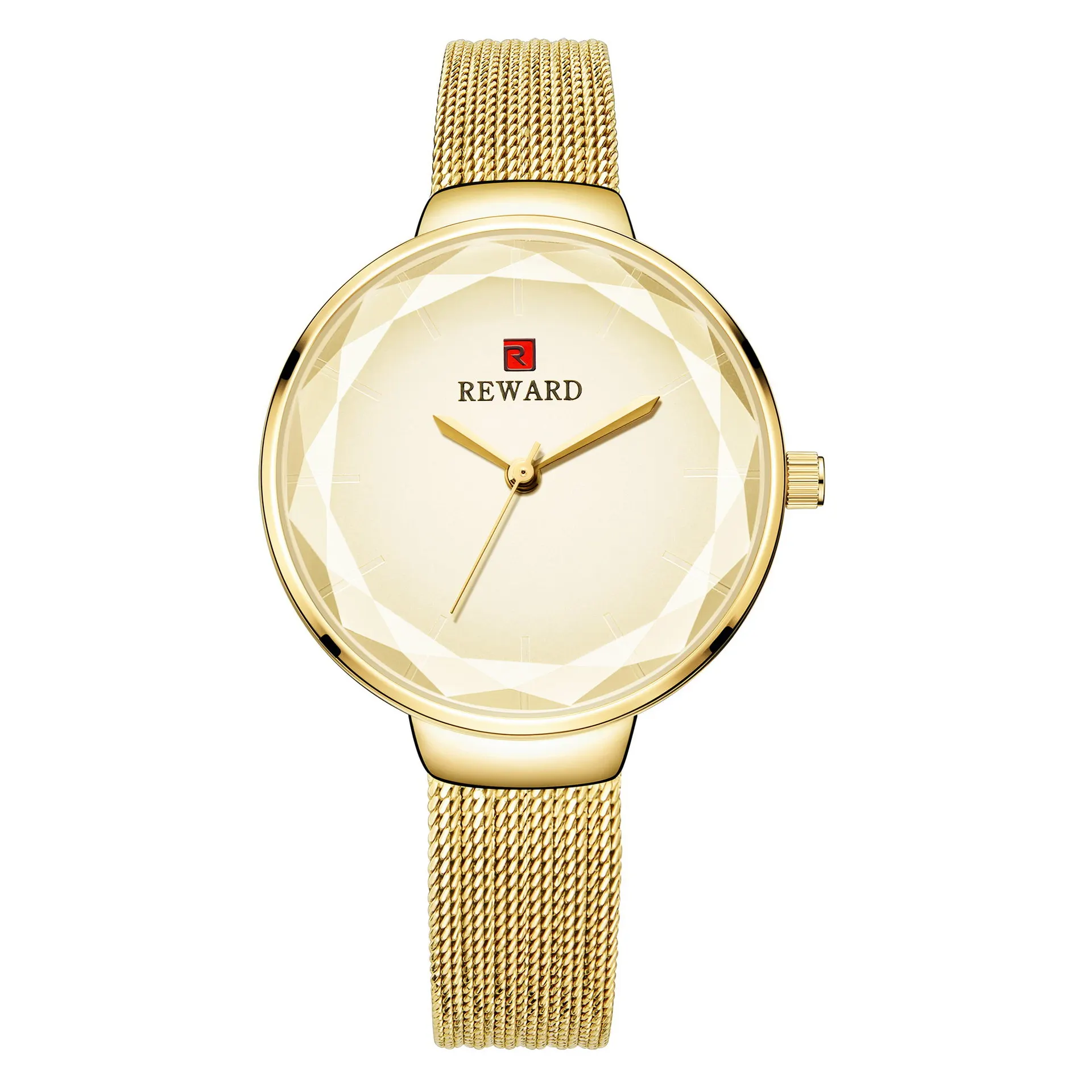 Mados Paprastas Moterų Laikrodžiai Kvarcinis Laikrodis Prekės Paprastas Kvarcas Moterų Vandeniui Žiūrėti Panele Laisvalaikio Reloj Mujer