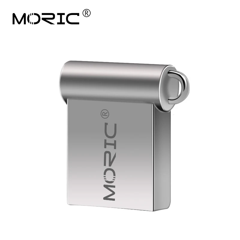 Moric 2020 Super mini usb 