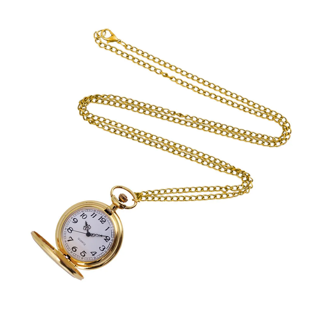 Klasikinis reloj Didelis two-Faced Aukso Mados Kišenėje Žiūrėti Teismas Stiliaus Kišenėje Žiūrėti Lady Pakabukas Kvarco Karoliai Kišenėje Žiūrėti часы