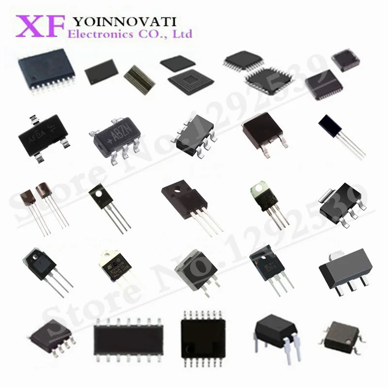 10vnt/daug 2SK4108 K4108 TO-3P 20A 500V MOSFET Tranzistorius geriausios kokybės.