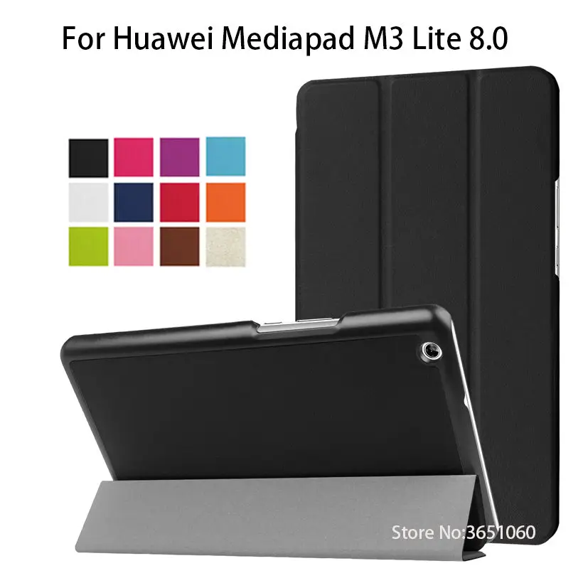 Atveju, Huawei Mediapad M3 Lite 8.0 NKP-L09 NKP-W09 NKP-AL00 8.0