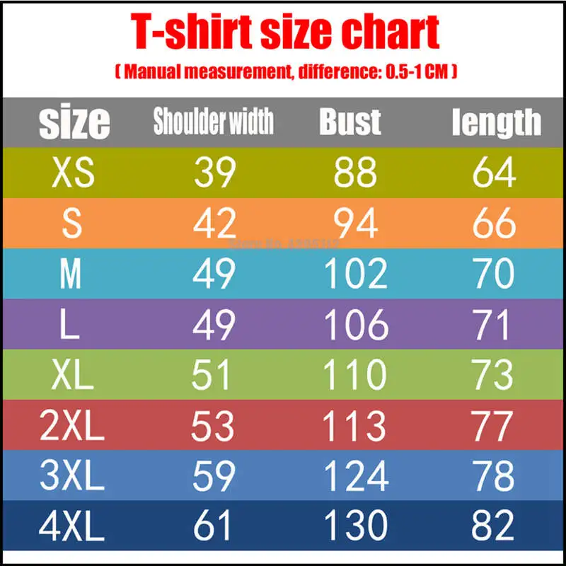 Mados Medvilnės T Shirts Išnaudojamų Pankai Nėra Miręs trumpomis Rankovėmis Vyrams, Juokinga, Cool T-Shirt