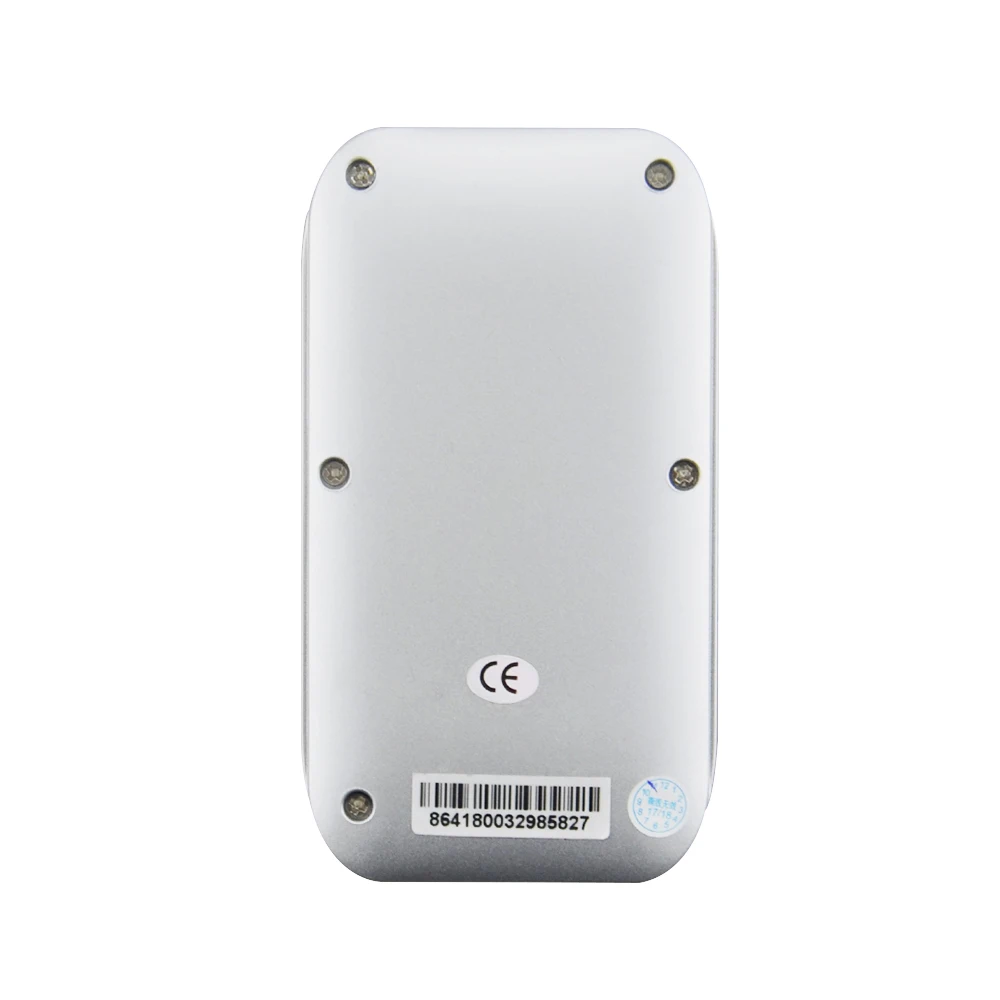 GPS303H transporto priemonės realiuoju laiku low battery alarm su realaus laiko stebėjimo Coban originalus gps tracker TK303H automobilių signalizacijos pagal PROGRAMĄ