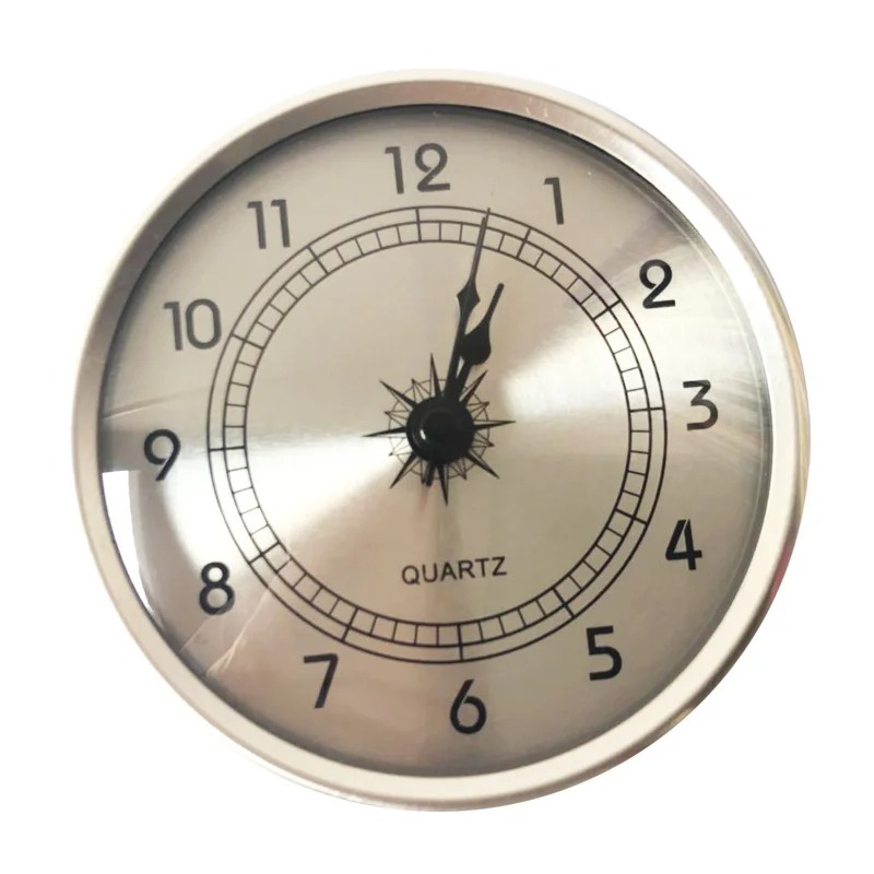3 1. Drėgmėmačiu Manometro Termometras, Laikrodis Su Medinio Rėmo Bazė Papuošalai/Mediniai Oras Stotis Viešbutis Priemonė