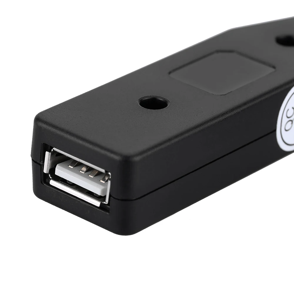 Godox PB960, Maitinimo blokas, USB Maitinimo Kabelis Perskaičiavimo AD360/AD180 AD Serija