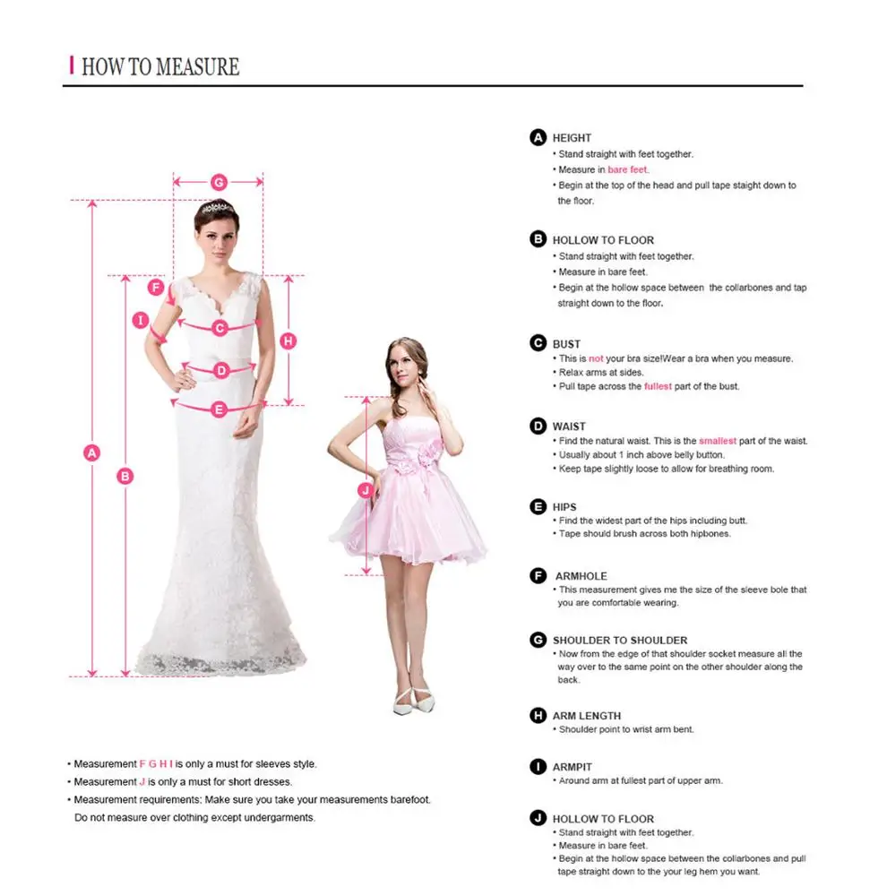 Aukštos Kokybės Nėriniai Undinė Vestuvių Suknelė 2020 Naujų O-Kaklo, Ilgomis Rankovėmis, Vestuvinės Suknelės Chalatas De Mariage