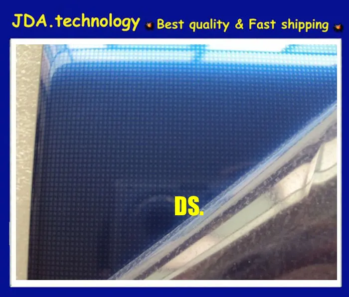 MEIARROW NAUJAS LCD back cover Už ASUS X55 X55C X55A k55a k55v k55vd U57A galinį dangtelį korpuso dangtelis,Mėlyna