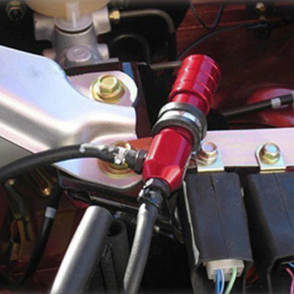 Pertvarkyti turbo reguliavimo vožtuvą turbo, reglamentuojantys valdymo vožtuvas rankinio reguliavimo turbo slėgio reguliatorius