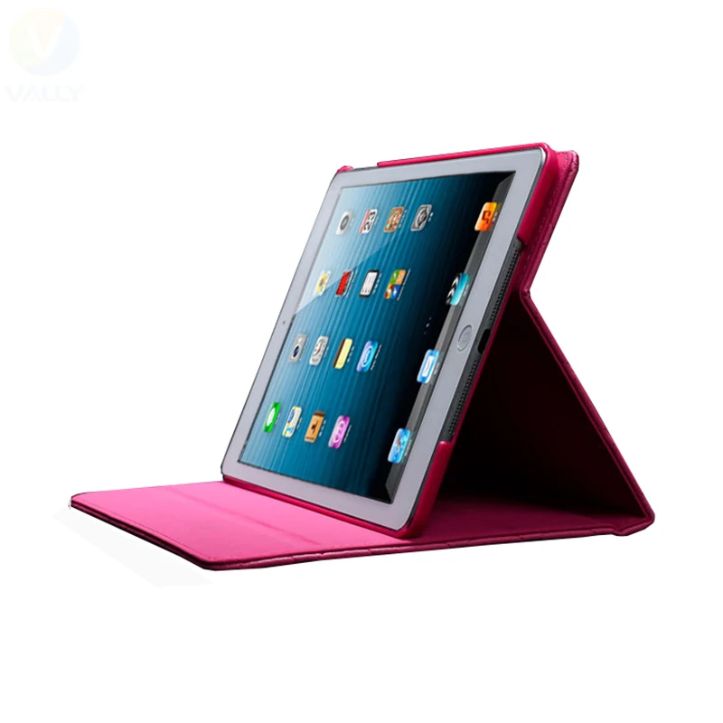 Naujas Tablet Case for Ipad Mini 1 2 3 Shell 