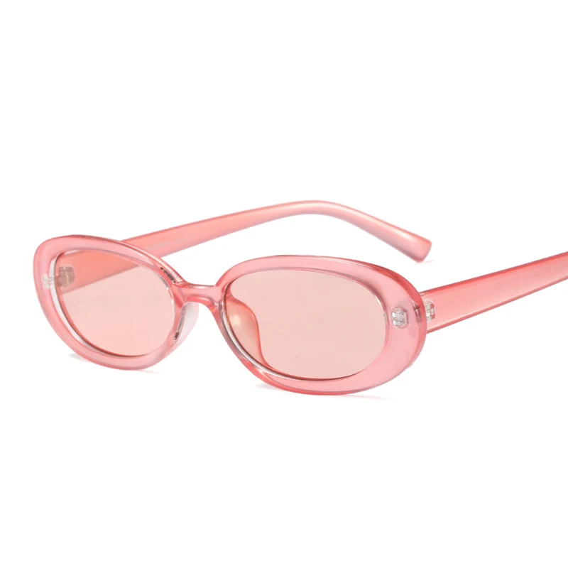 FENCHI akiniai nuo saulės moterims, uv 400 oculos moterų saulės akiniai atspalvių veidrodis feminino zonnebril dames gafas de sol mujer