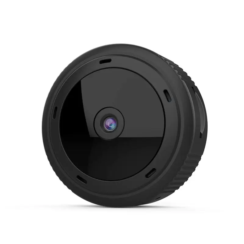 1080P Dome 2MP, Mini IP vaizdo Kamera G43S Belaidžio Wifi Saugumo Kameros PTZ Kameros IR Nakties Namų Priežiūros Kūdikio stebėjimo Kamera