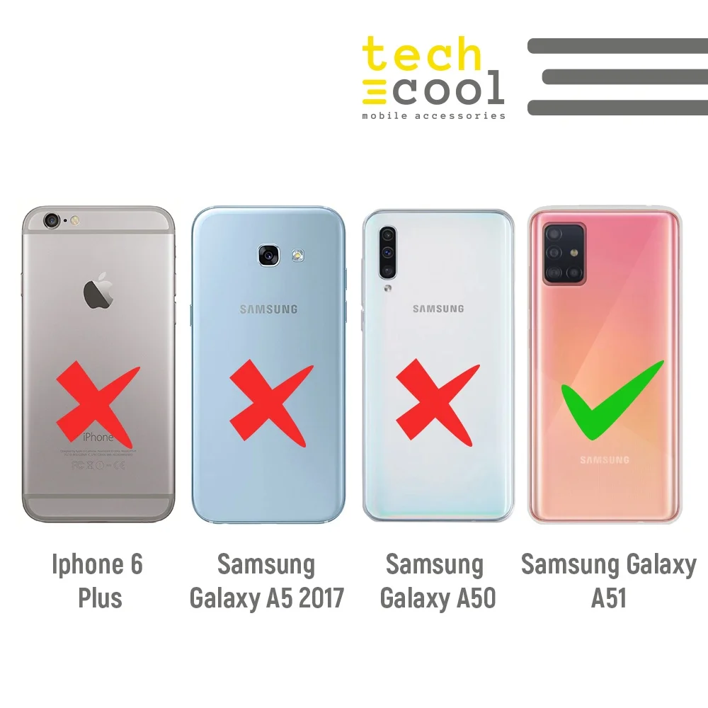 Asmeninį Samsung Galaxy A51 bylą, nuotraukos, vaizdai, logotipai, pritaikyti [aukštos kokybės spausdinimo]