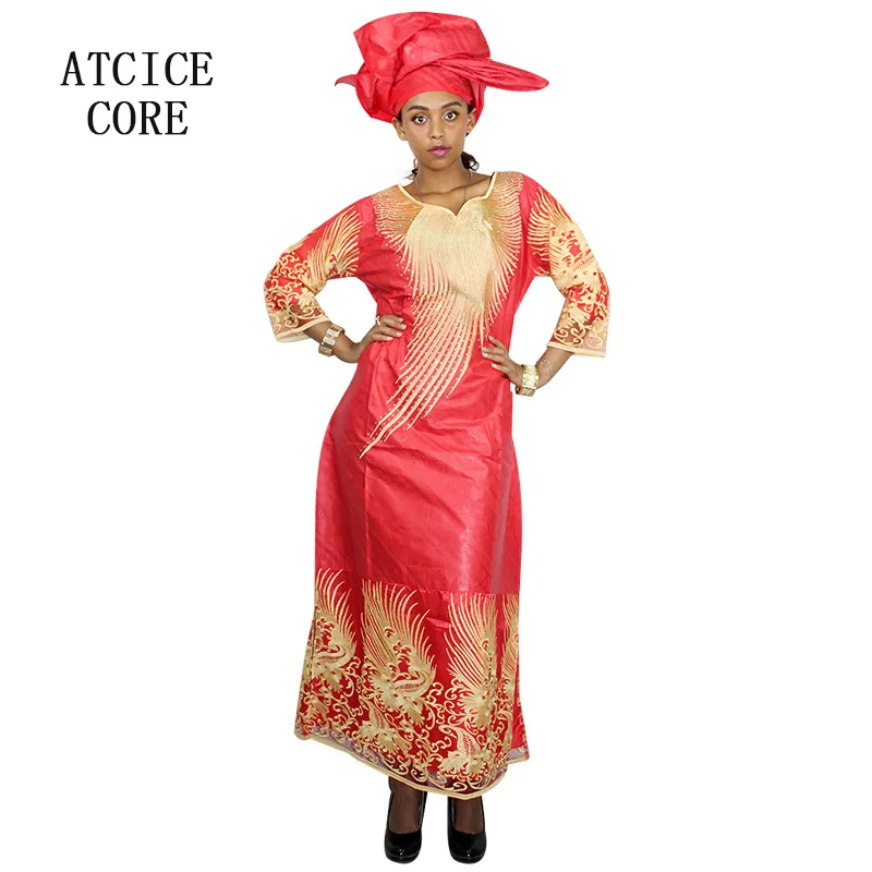 Afrikos nėrinių audinio mados dizaino afrikos suknelės moterims afrikos baseino riche siuvinėjimo, drabužių