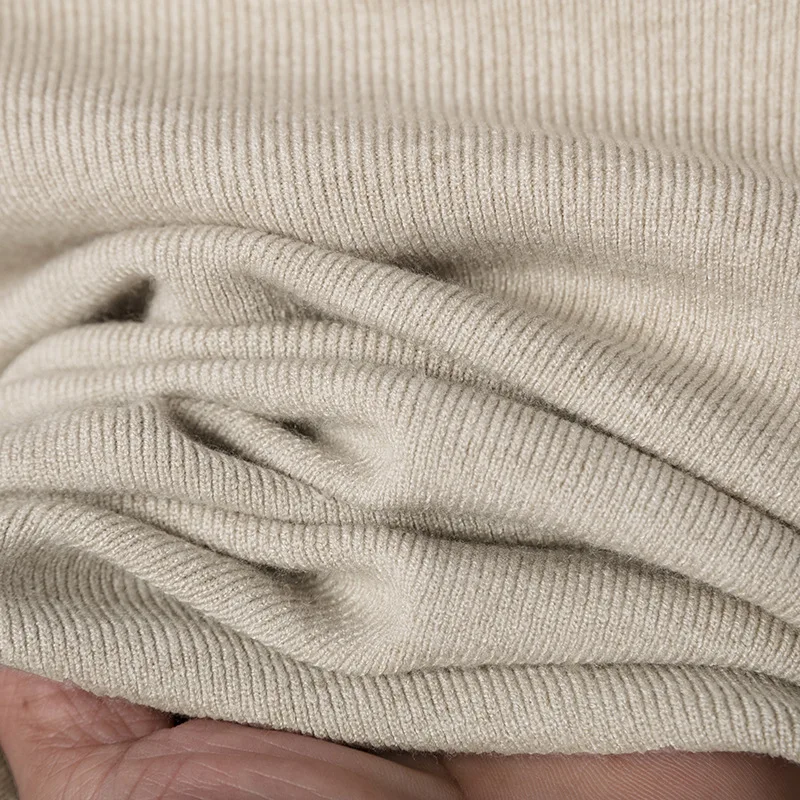Rudenį, Žiemą Megztinis ilgomis Rankovėmis Golfo Plonas Megztinis Marškinėliai Moterų Minkštas Megzti Megztinis Puloveriai moterų Išorinis Viršuje megztinis