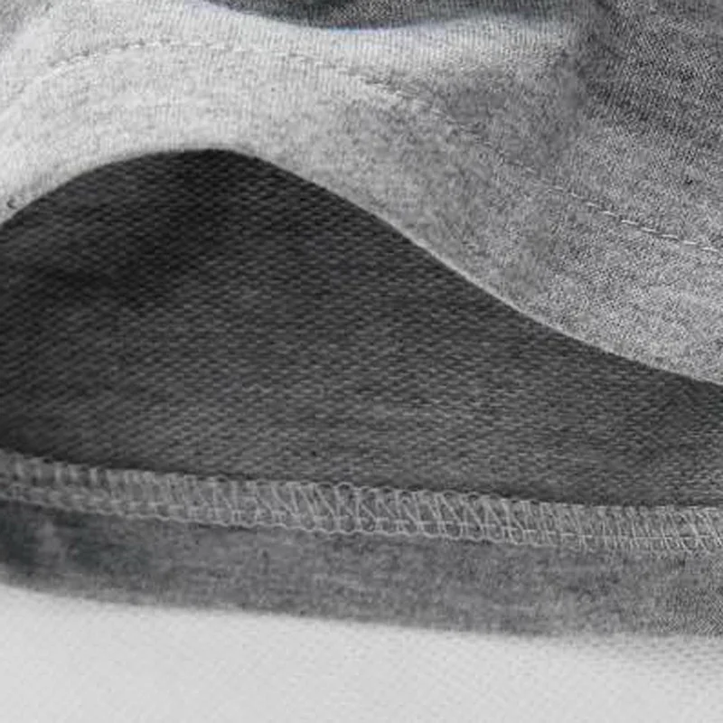 SHUJIN Vasaros Sportwear Šortai Vyrams 2019 Mados Laiškas Spausdinti Vyrų Kultūrizmo Šortai Atsitiktinis Raišteliu Treniruotės Trumpos Kelnės