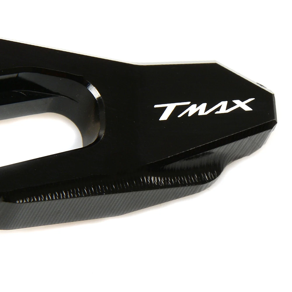 Stabdžių Trinkelių Rinkiniai Yamaha TMAX 530 2012-2018 T-MAX 500 2008-2011 TMAX530 T MAX T-MAX 530 XP530 Stovėjimo Stabdžių Svirties rankena