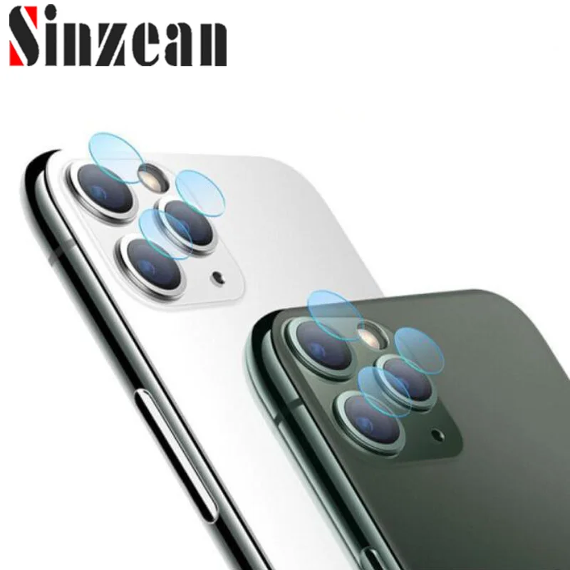 Sinzean 100VNT iphone 12mini/12 pro max/11 Pro Max/XR/XS MAX Atgal/ 