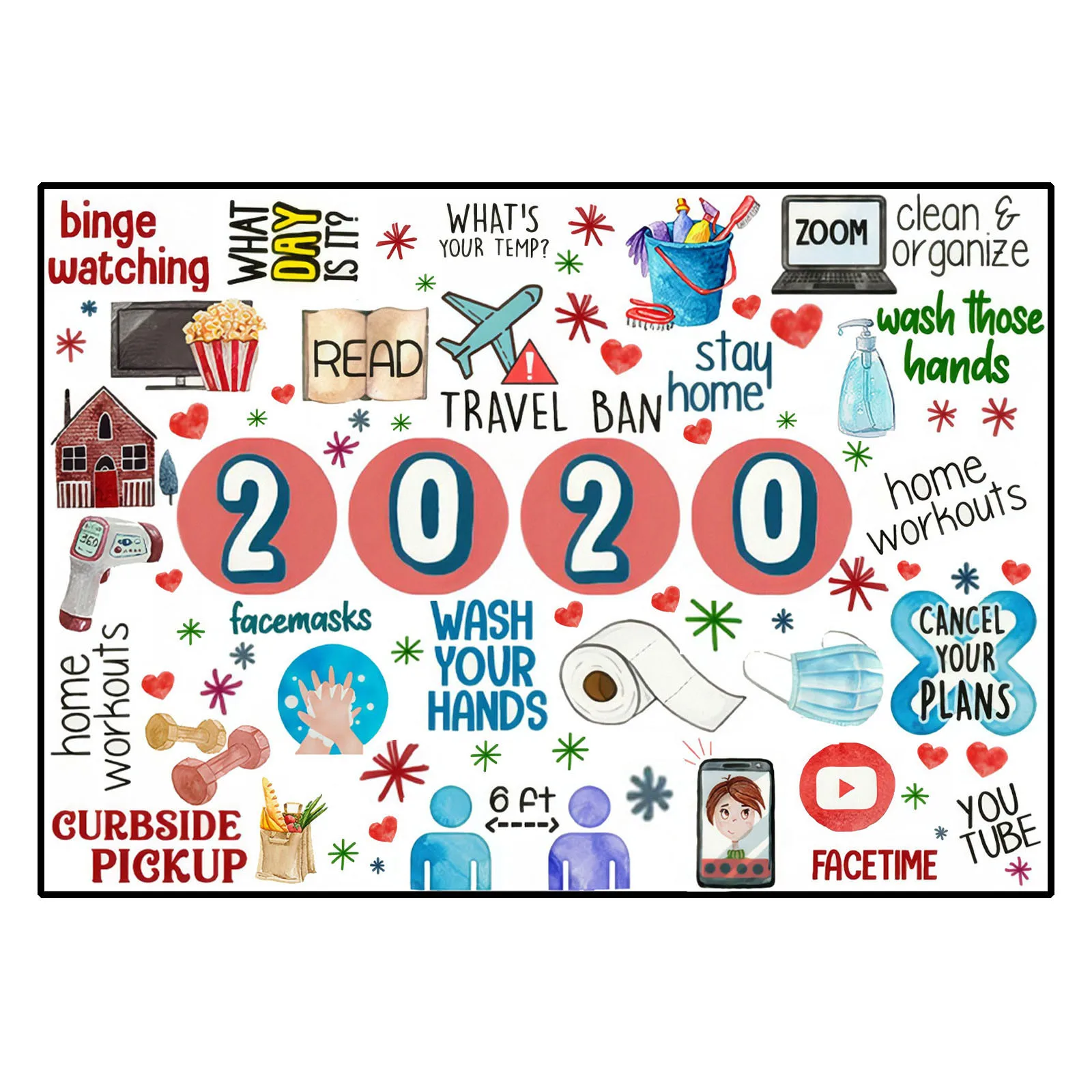 Dėlionės 500 Gabalas Kalėdų 2020 Popieriaus Dėlionė Suaugusiems Vaikams Žaislai Švietimo Žvalgybos Žaislas Juegos Educativos Naujas