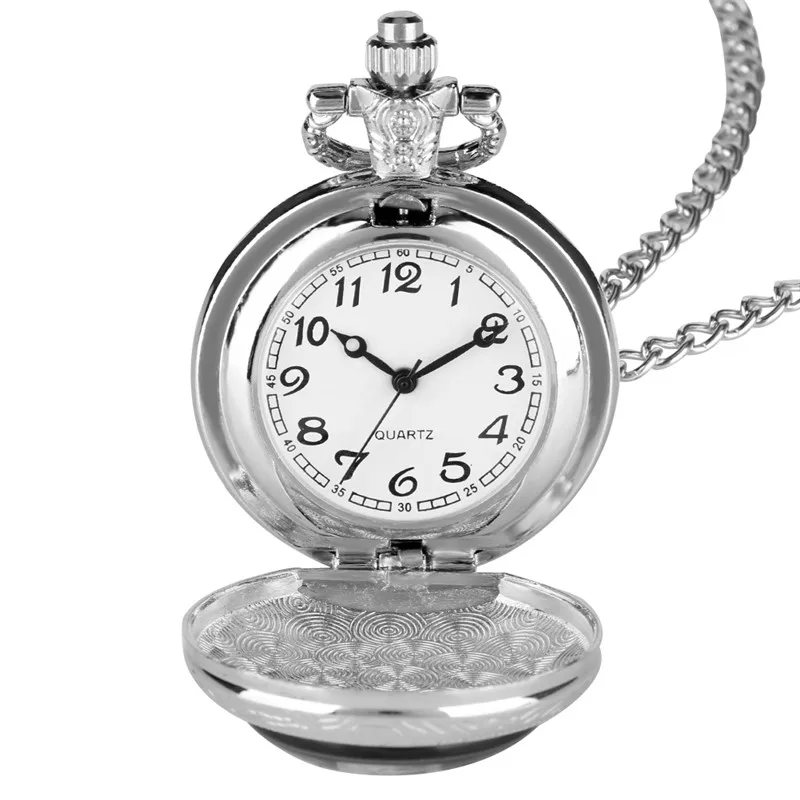 Laikrodžiai Vyrams Kišenėje Žiūrėti Kūrybos Kišenėje Kvarco Kišeniniai Laikrodžiai Berniukas Unikalus Modelis Derliaus Kišeninio Laikrodžio Vyrai