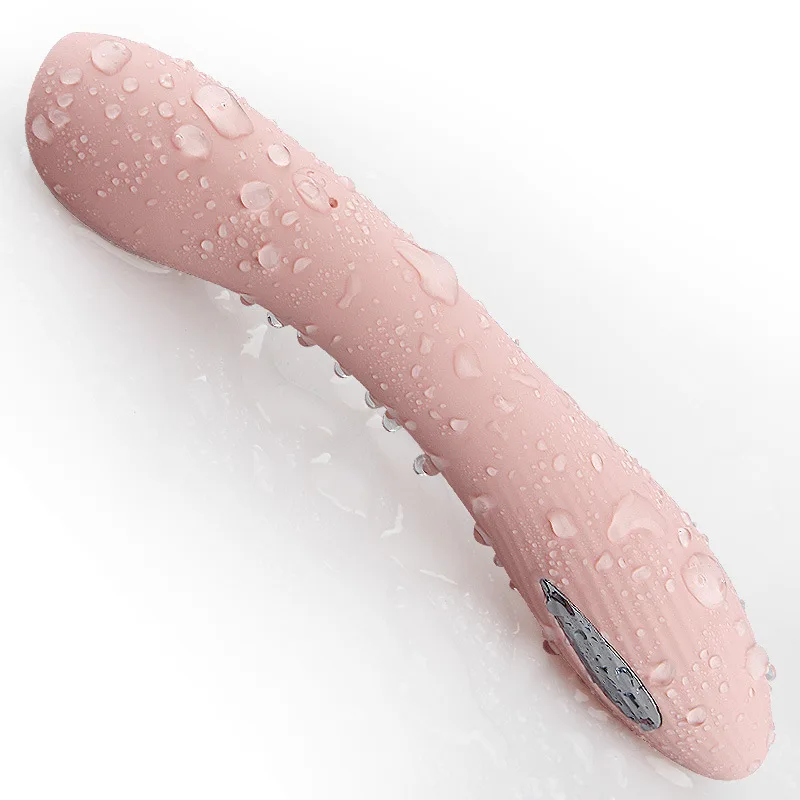 12 Greičio Dildo Vibratorius Moters Klitorio G Spot Stimuliatorius Elektros Smūgio Impulsas Vibratorius Moteris, Suaugusiems, Sekso Žaislai Moterims