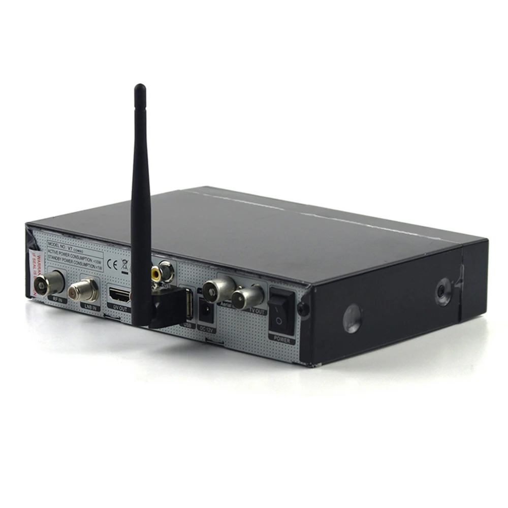 Ralink5370 USB wifi dongle mini usb wifi adapteris chipal 150 mbps bevielio lan tinklo plokštė dongle, DVB-s S2 Palydovinės TV BOX