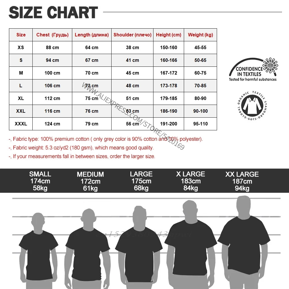 Nuostabus Aviacijos 6 Pack Priemonė Pilotai T Shirt Grafikos Spausdinimo Camiseta Medvilnės Didelis Dydis Homme Tee marškinėliai
