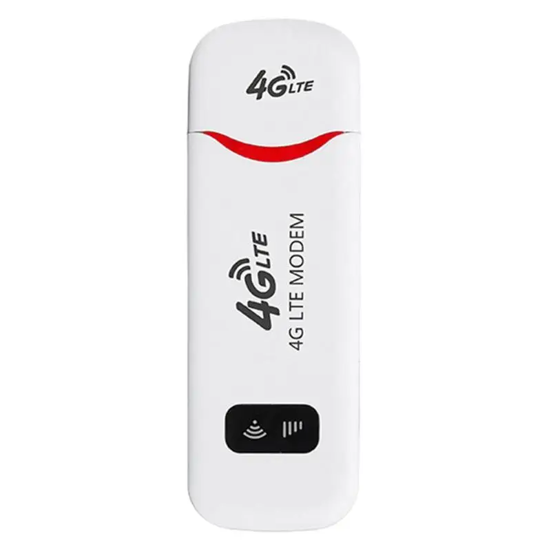 4G/3G Nešiojamų 100 mbps USB Wifi Router viešosios interneto prieigos taško Signalo Extender Kartotuvas Stiprintuvas Changyou Ypatingos Spartos Tinklo 99.3x33.7x10.5mm