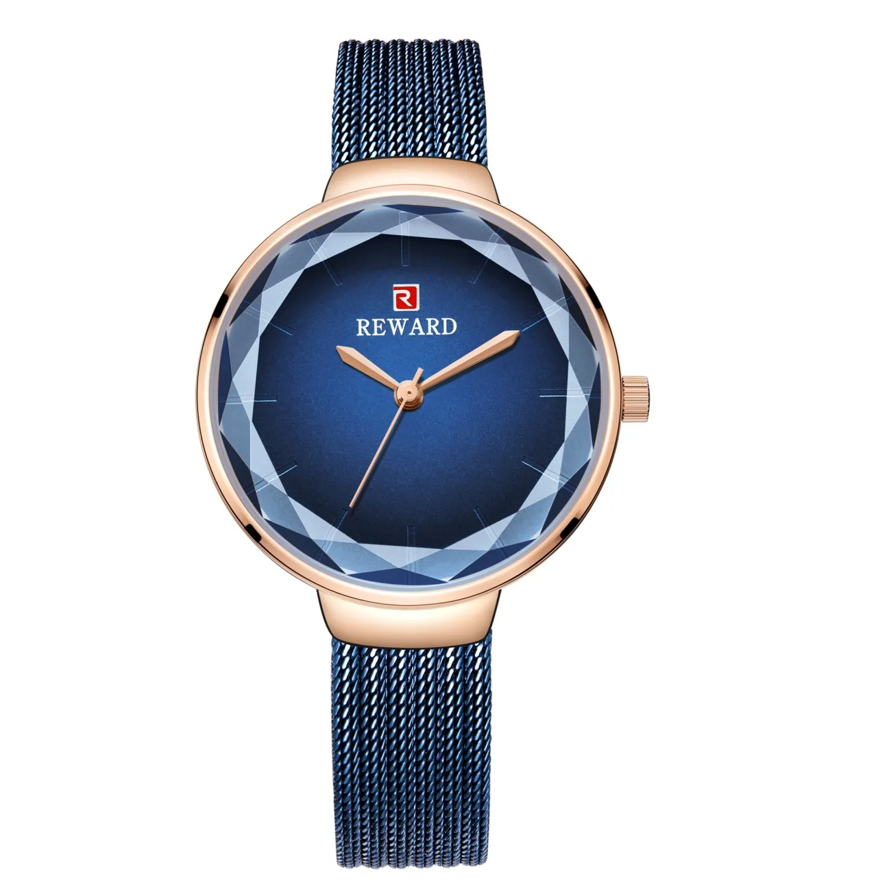 Mados Paprastas Moterų Laikrodžiai Kvarcinis Laikrodis Prekės Paprastas Kvarcas Moterų Vandeniui Žiūrėti Panele Laisvalaikio Reloj Mujer