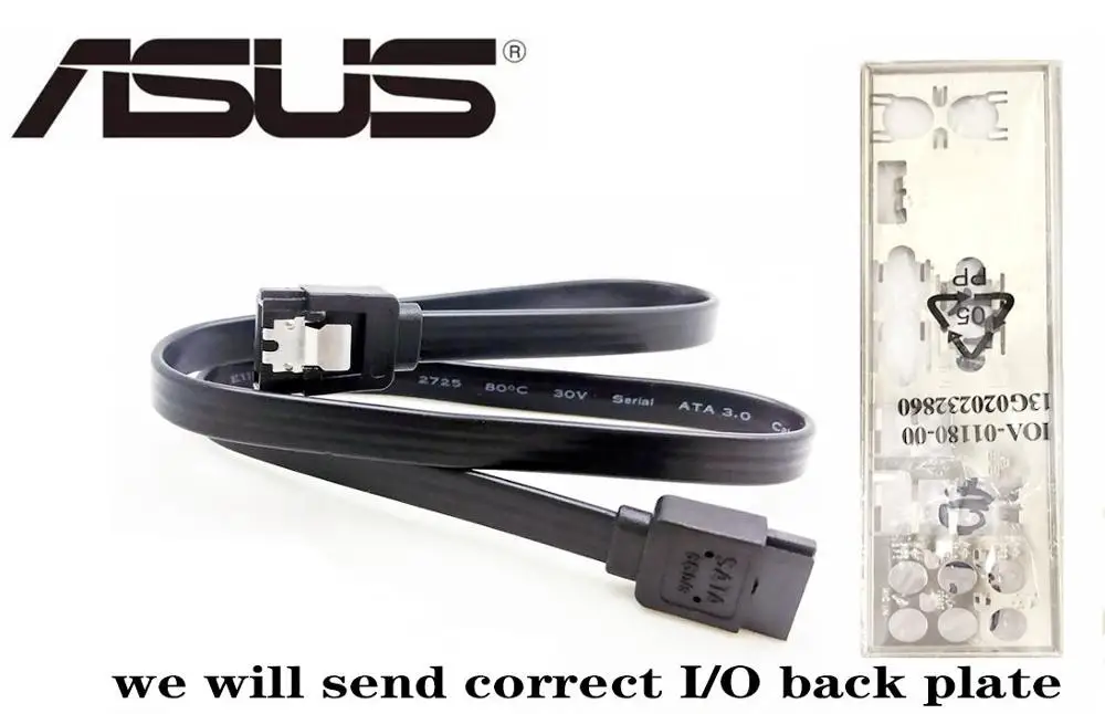 Darbastalio plokštė ASUS EX-B250M-V3 DDR4 LGA 1151 32GB USB3 .0 SATA3.0 B250 naudojama plokštė mainboard PC
