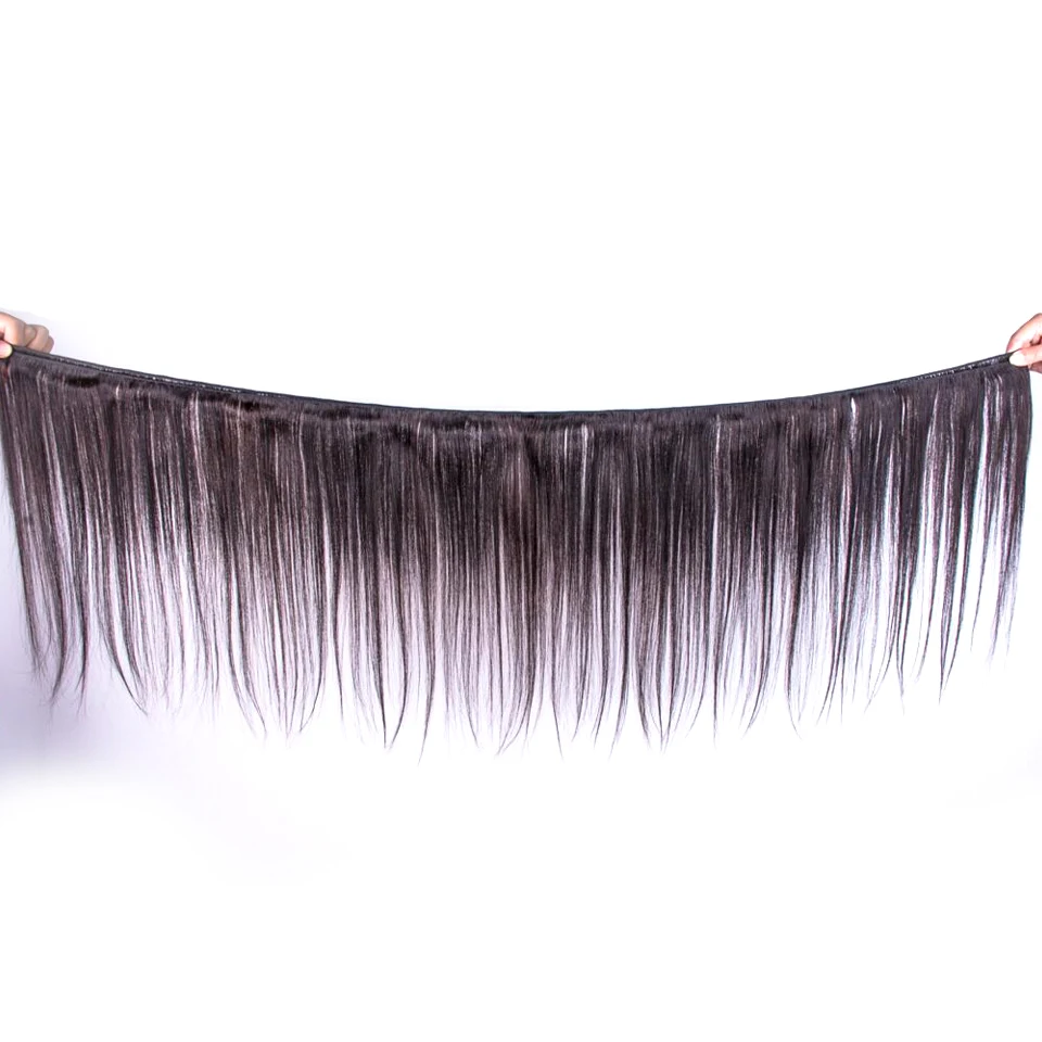 Peru Plaukų Pynimas Ryšulių Tiesus Žmogaus Plaukų Ryšulių Natūralių Spalvų Ne Remy Plaukų Didmeninės Plaukų jet black ryšuliai