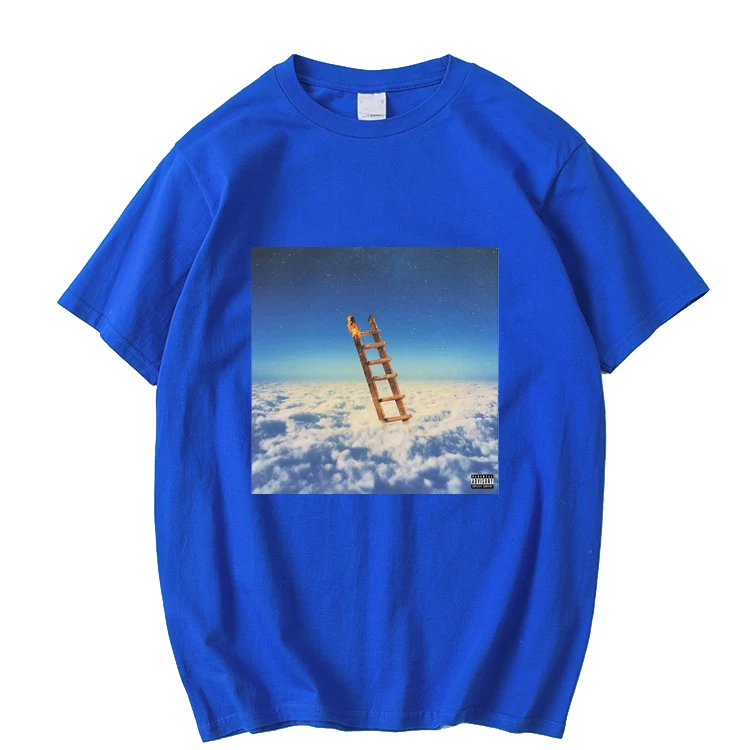 Scott Travis Astroworld Cool Dizaino T-Shirt Naują Atvykimo 2020 Juokinga T-shirt Vyrų ir Moterų Medvilnės Atspausdinti Plius Dydis Viršūnes Tee 2XL