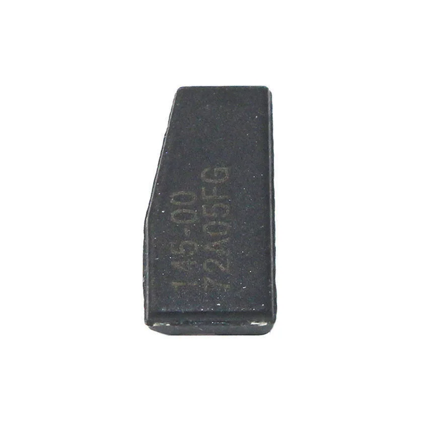 5vnt/10vnt Auto Atsakiklis chip G chip 80bit anglies 72G chip TP34 Pg136 Už 