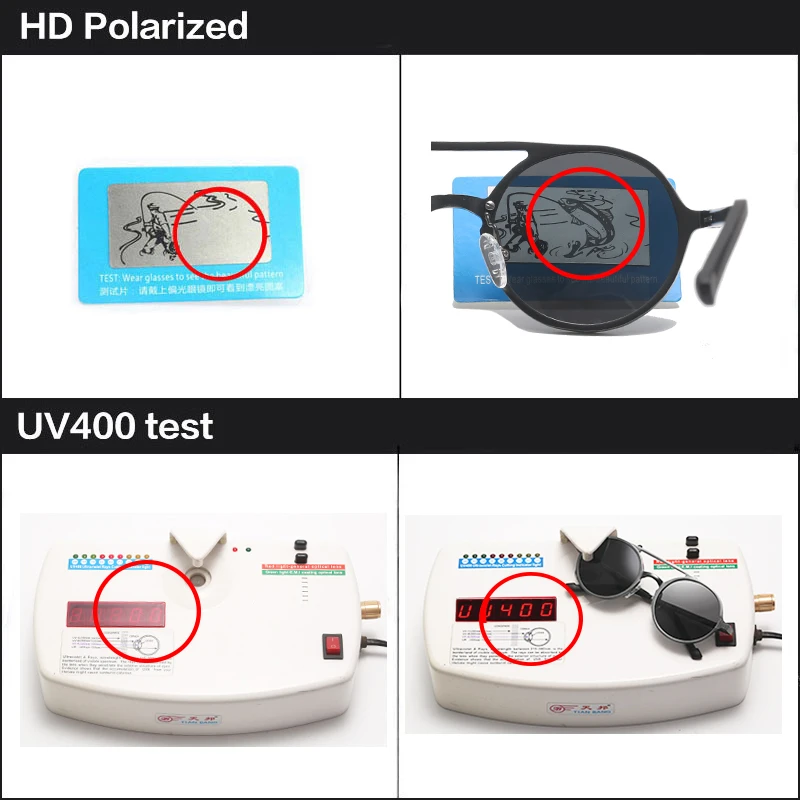 2020 Naujas magnio Aliuminio Rėmo Akiniai nuo saulės HD Poliarizuota Moterų Retro Turas Prekės Dizaineris Vyrų Kokybės Saulės akiniai oculos de sol
