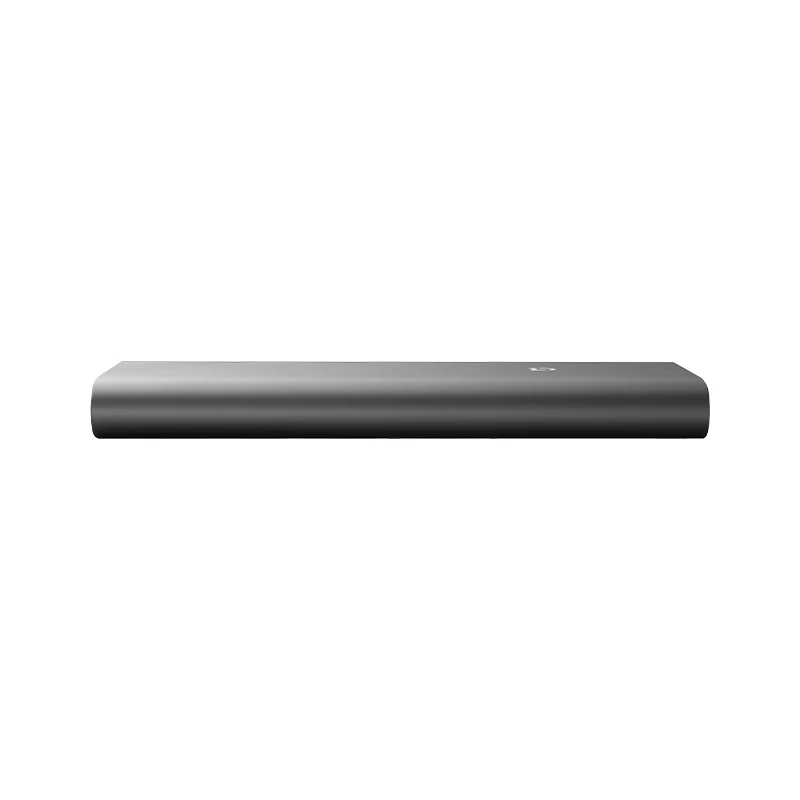 Stock Xiaomi Mi Wiha Kasdien 24 in 1 Multi-purpose Tikslumo Atsuktuvų Rinkinys AL Lauke S2 Plieno Remonto Įrankiai, Magnetinės Galvutės Laikymo