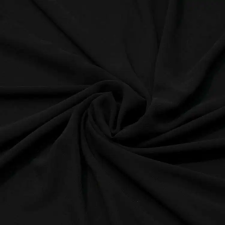 Pop Dūmų Mee Woo Karalius York - Black Unisex marškinėliai