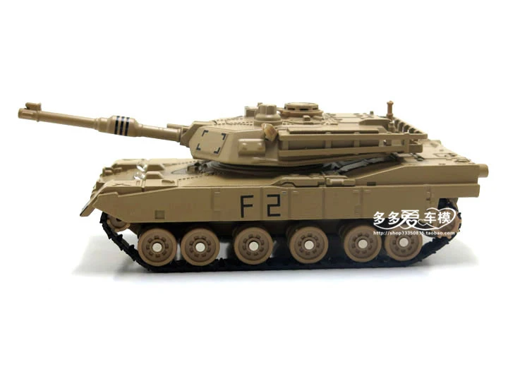 1:48 Jungtinės valstijos M1A2 Tankai Modelis 1:32 Lydinio Bakas Modelis Puikiai tinka Babys Amerikos Bakas Žaislas Dovanos Nemokamas Pristatymas