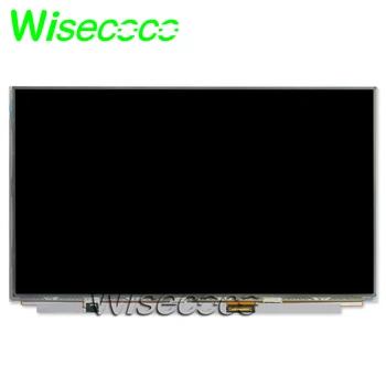 4K 3840x2160 IPS LCD 15.6 colių stiklas be šviesą DP, 2HDMI vairuotojo lenta valdiklio plokštės 3D Spausdintuvas 