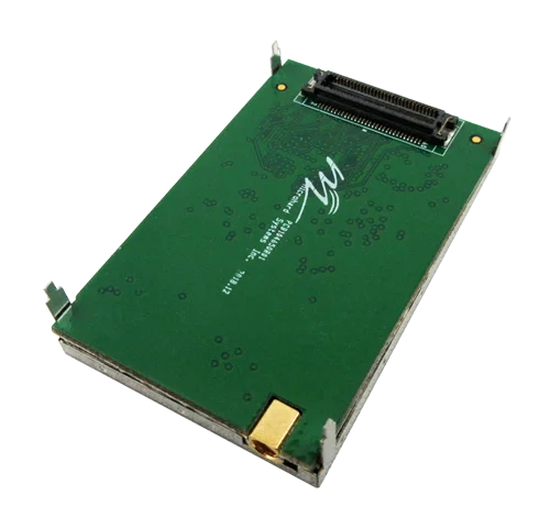 N920X2 Naujas Produktas N920BD Atnaujinti Modelis 100 Kilometrų Lygiui, Importuojamų Skaitmeninio Radijo Stotis